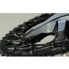 sp dura ace 9000 cerna