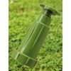 Rybářské nářadí nebo pomůcka Suretti Ground Bait Compressor L