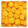 tr15033 pufkukurice5 1