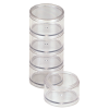 roundcasem 1