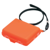 fb20a 1