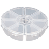 pc110b 2