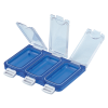 wp3b