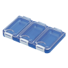 wp3a