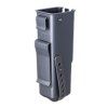hf vss mh k 00017 5