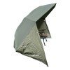 sb frontman compact bivvy 1