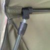 sb frontman compact bivvy 4