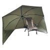 sb frontman compact bivvy 2
