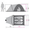 stan 2p 01 01 d1