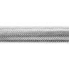 Spokey ARTEUS 183 Vzpěračská tyč, 183 cm
