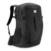 Spokey BUDDY Turistický batoh, 35 l, černý