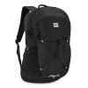 Spokey KOBE Turistický batoh, 28 l, černý