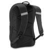 Spokey KOBE Turistický batoh, 28 l, černý