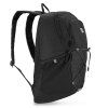 Spokey KOBE Turistický batoh, 28 l, černý