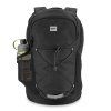 Spokey KOBE Turistický batoh, 28 l, černý