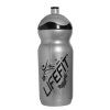 Cyklo láhev LIFEFIT® G-600DC, 600ml, šedá