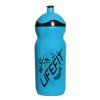 Cyklo láhev LIFEFIT® G-600DC, 600ml, modrá