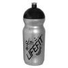Cyklo láhev LIFEFIT® G-600, 600ml, šedá