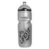 Cyklo láhev LIFEFIT® G-800DC, 800ml, šedá