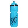 Cyklo láhev LIFEFIT® G-800DC, 800ml, modrá