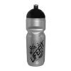 Cyklo láhev LIFEFIT® G-800, 800ml, šedá