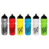 Cyklo láhev LIFEFIT® G-800, 800ml, modrá