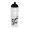 Cyklo láhev LIFEFIT® G-800, 800ml, bílá