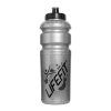Cyklo láhev LIFEFIT® 9971, 800ml, šedá