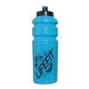 Cyklo láhev LIFEFIT® 9971, 800ml, modrá