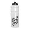 Cyklo láhev LIFEFIT® 9971, 800ml, bílá