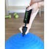 Pumpa LIFEFIT® pro gymnastické míče