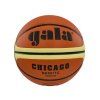 Basketbalový míč GALA CHICAGO,BB 5011S  vel.5