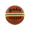 Basketbalový míč GALA CHICAGO,BB 6011S  vel.6