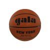 Basketbalový míč GALA NEW YORK, vel.7
