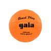 Volejbalový míč GALA Beach Play - BP 5043 S