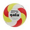 Volejbalový míč GALA Smash Plus 10 - BP 5163 S