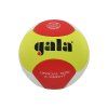 Volejbalový míč GALA Beach SMASH NEW 5263S