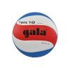 Volejbalový míč GALA Light 10 panel- BV 5451S