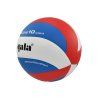 Volejbalový míč GALA Pro Line 10 - BV 5581 S