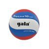 Volejbalový míč GALA Pro Line 10 - BV 5581 S