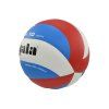 Volejbalový míč GALA School 10 - BV 5711 S