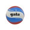 Volejbalový míč GALA School 10 - BV 5711 S