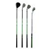 Golfový set pro děti 3-5 let, bag