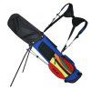 Golfový set pro děti 9-11let+bag
