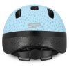 Spokey FUN LADYBUG Dětská helma na kolo, inline, skate, 48-52 cm
