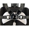 1749055461713311M6105 black 5