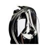 1749055461567244M6105 black 6