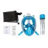 1749055539969934m6105 blue 12
