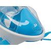 1749055643819396m6105 blue 7