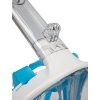 1749055643543516m6105 blue 9